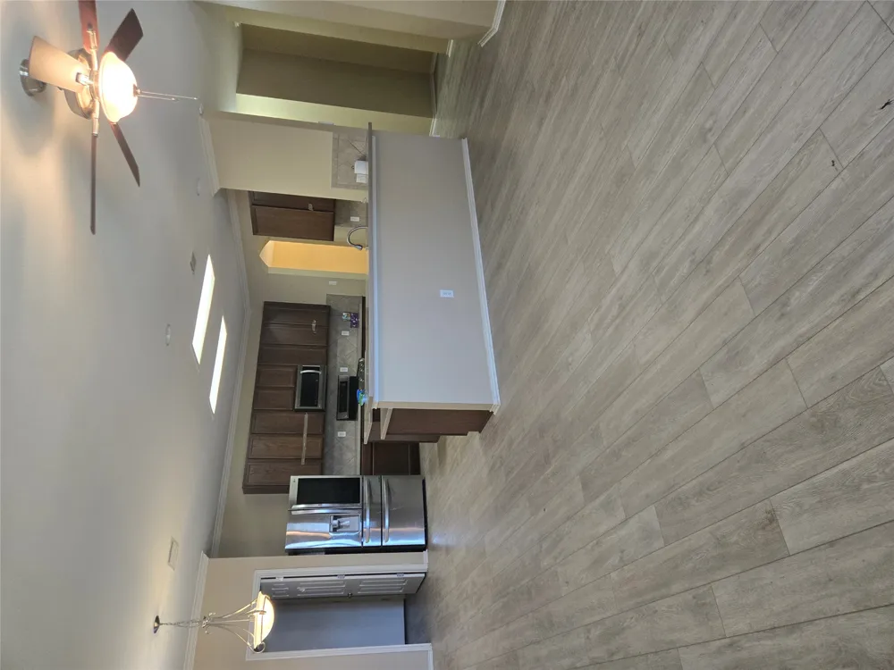 106 Floating Leaf Drive Hutto, TX 78634