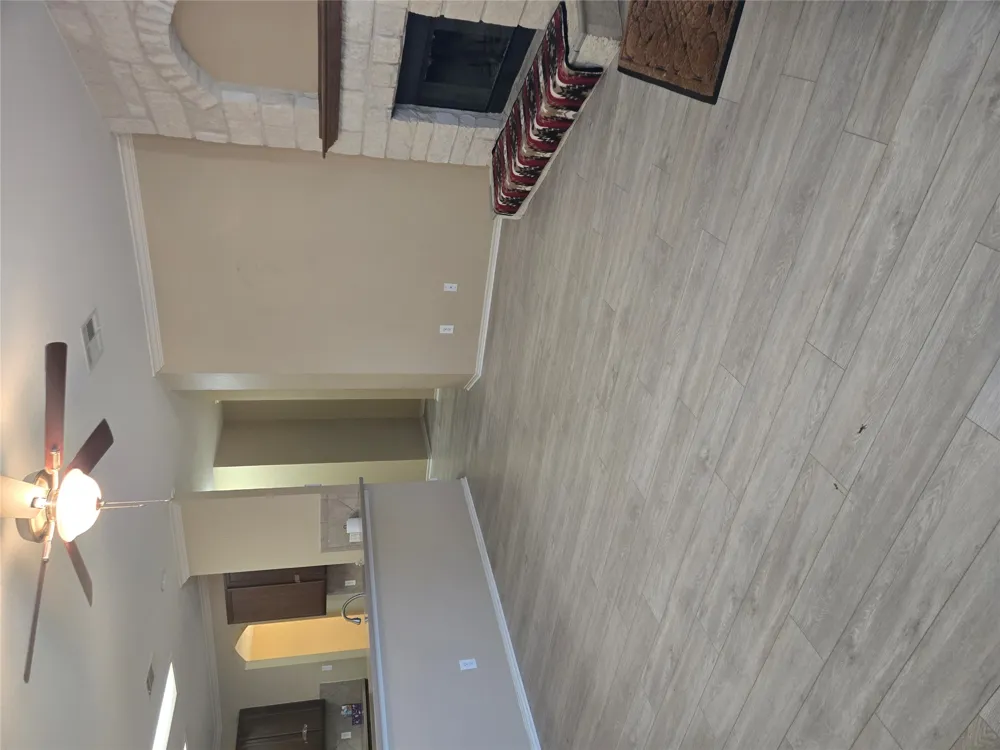 106 Floating Leaf Drive Hutto, TX 78634