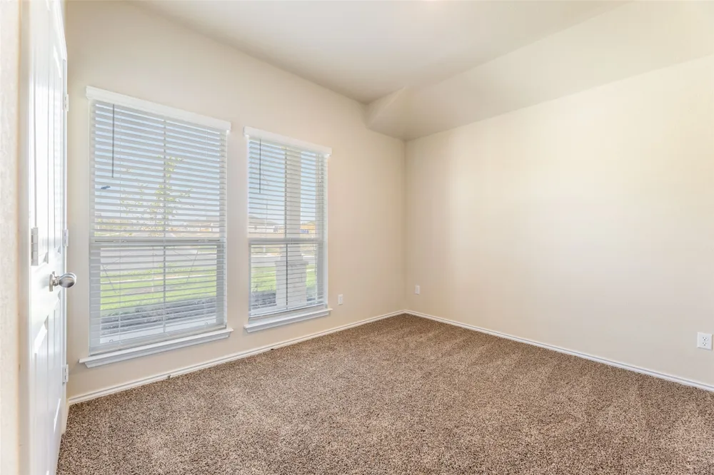 125 Break Avenue Taylor, TX 76574