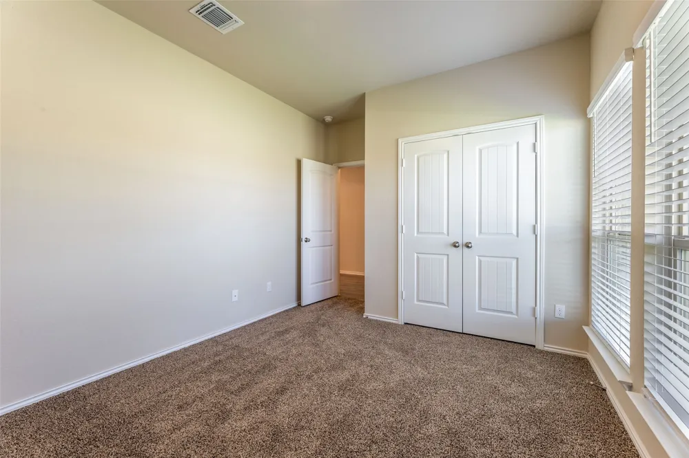 125 Break Avenue Taylor, TX 76574