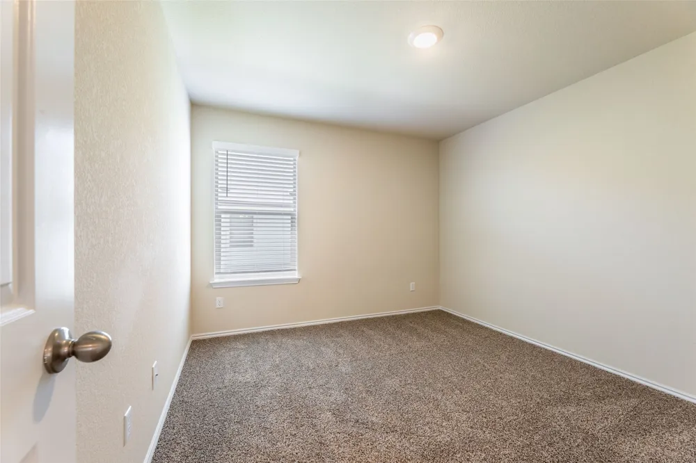 125 Break Avenue Taylor, TX 76574