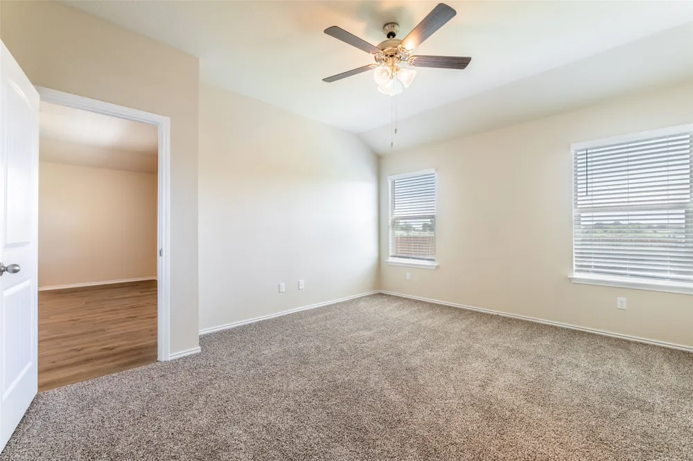 125 Break Avenue Taylor, TX 76574