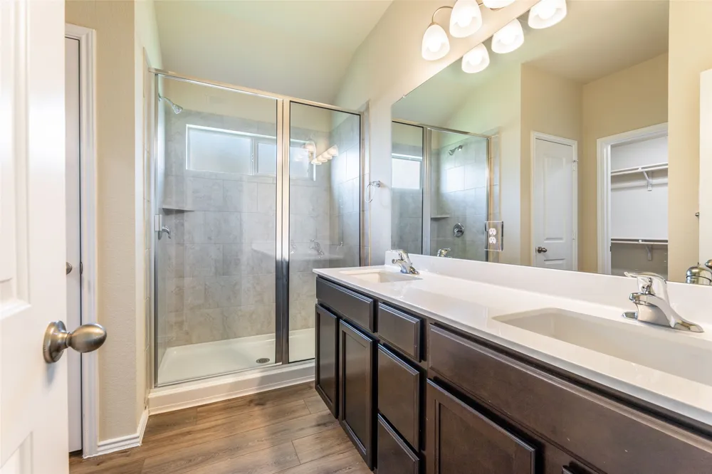 125 Break Avenue Taylor, TX 76574