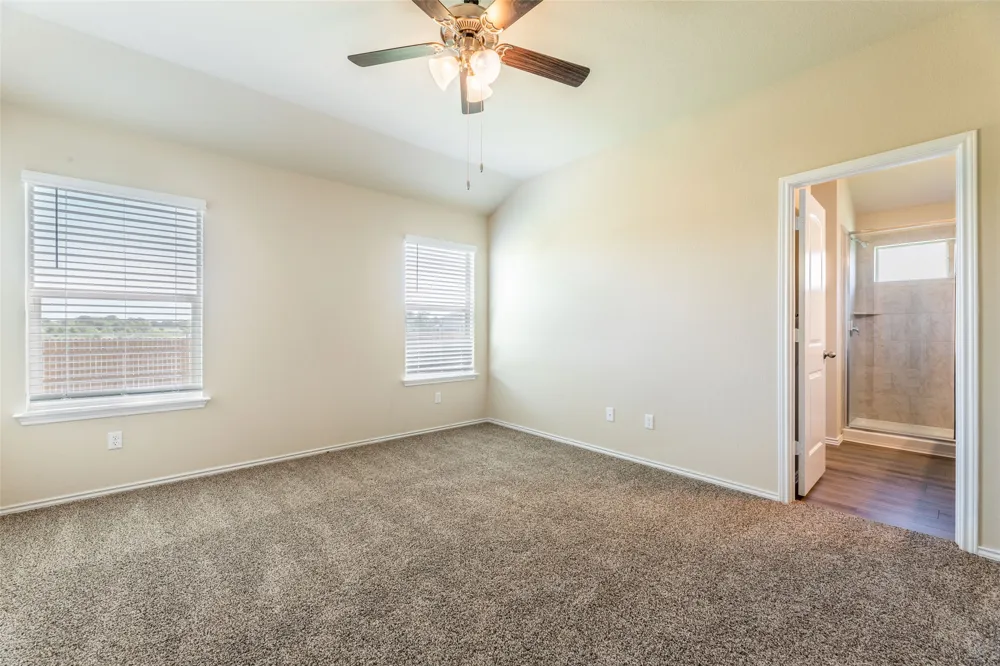 125 Break Avenue Taylor, TX 76574