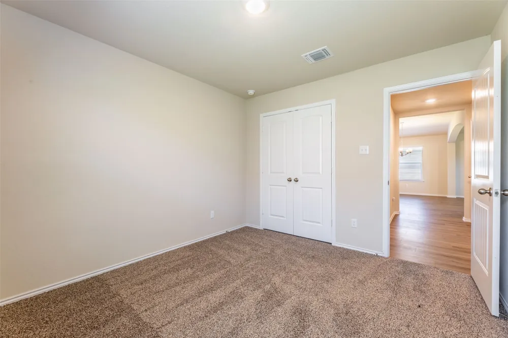 125 Break Avenue Taylor, TX 76574