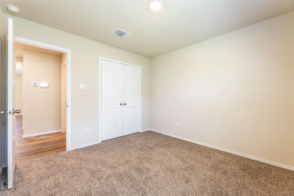 125 Break Avenue Taylor, TX 76574