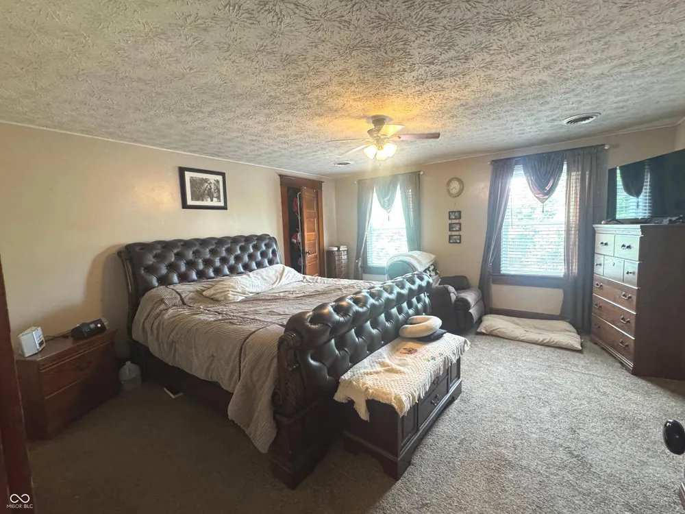 323 Franklin Street Greensburg, IN 47240