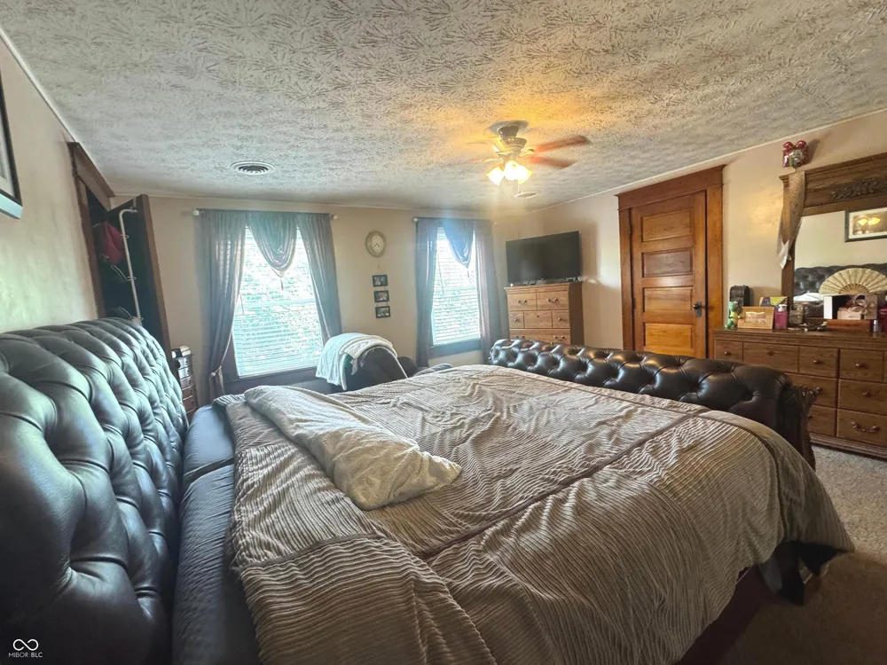 323 Franklin Street Greensburg, IN 47240