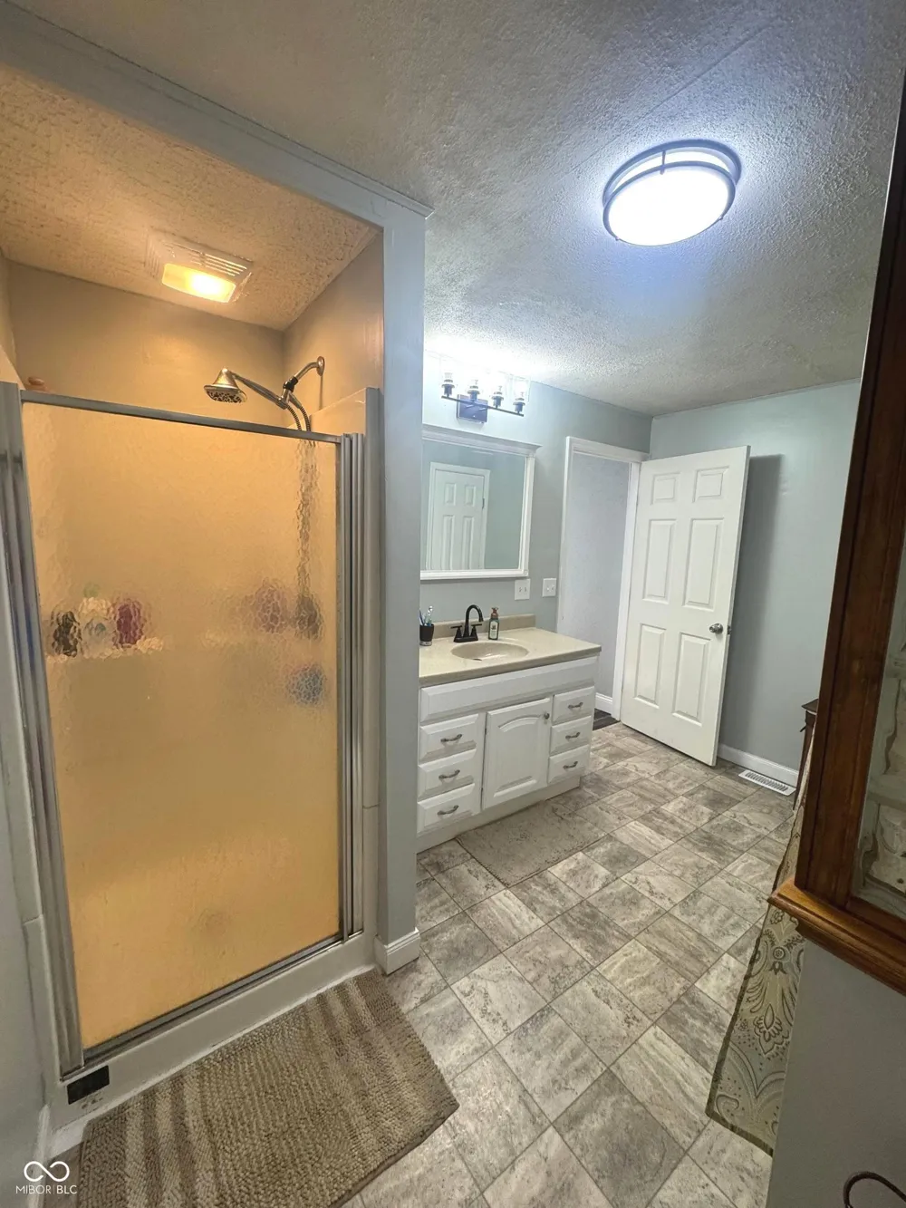 323 Franklin Street Greensburg, IN 47240