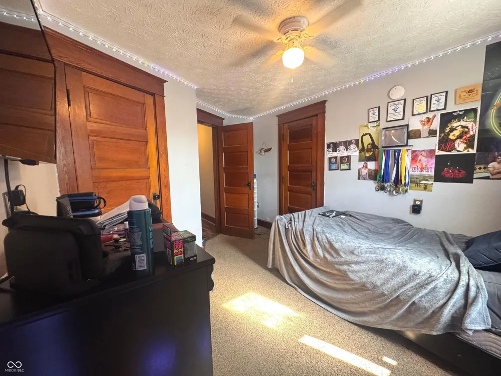 323 Franklin Street Greensburg, IN 47240