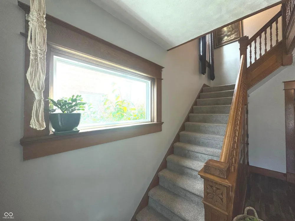 323 Franklin Street Greensburg, IN 47240