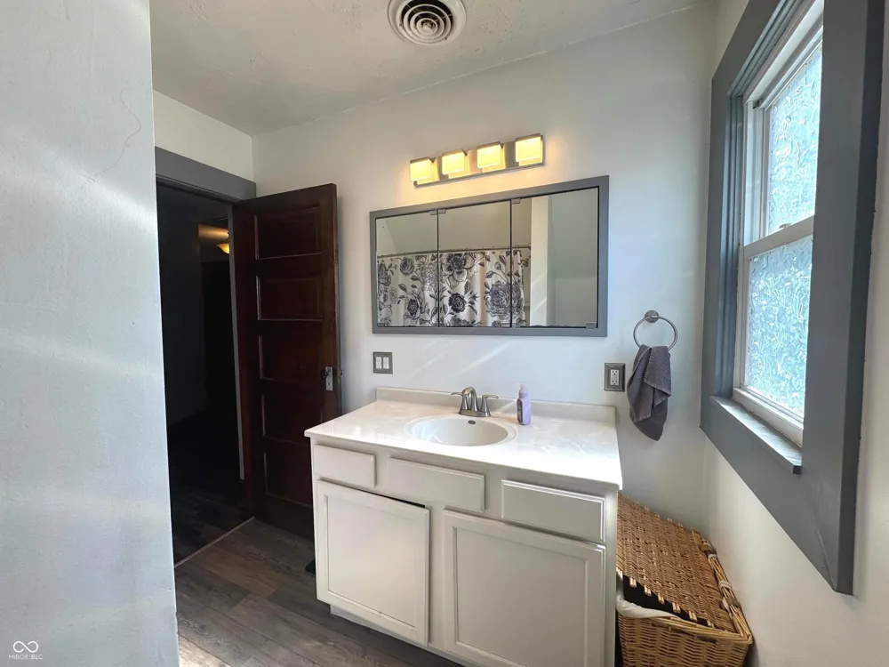 323 Franklin Street Greensburg, IN 47240