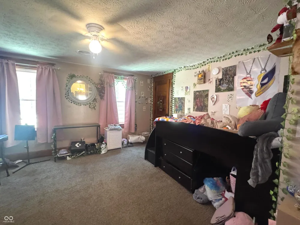323 Franklin Street Greensburg, IN 47240