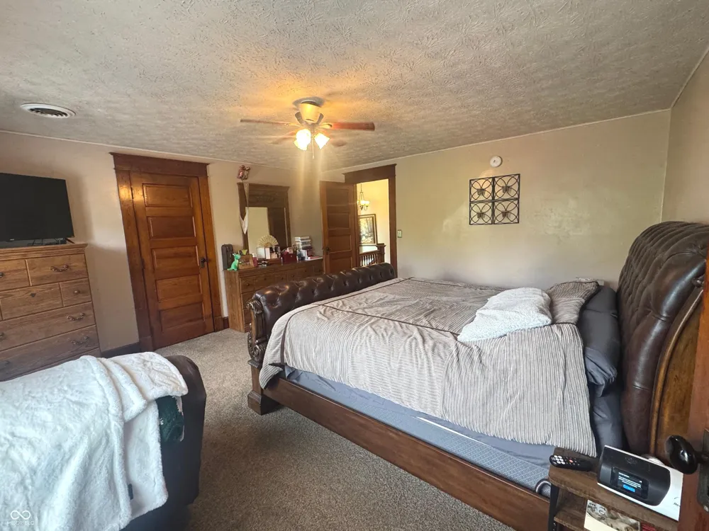 323 Franklin Street Greensburg, IN 47240