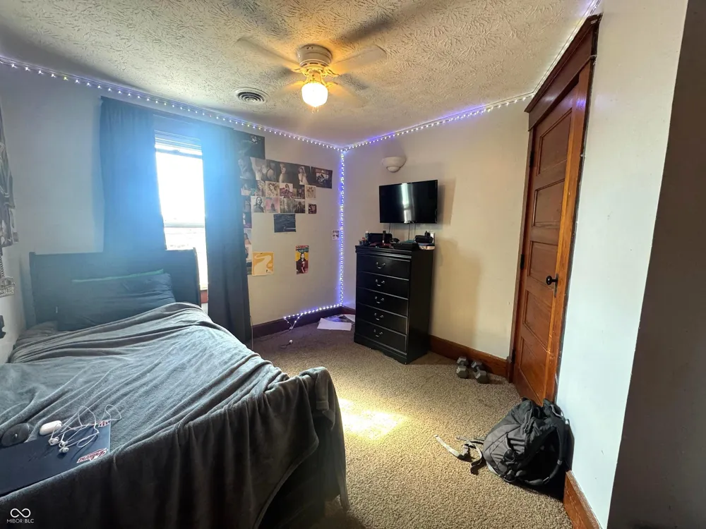 323 Franklin Street Greensburg, IN 47240