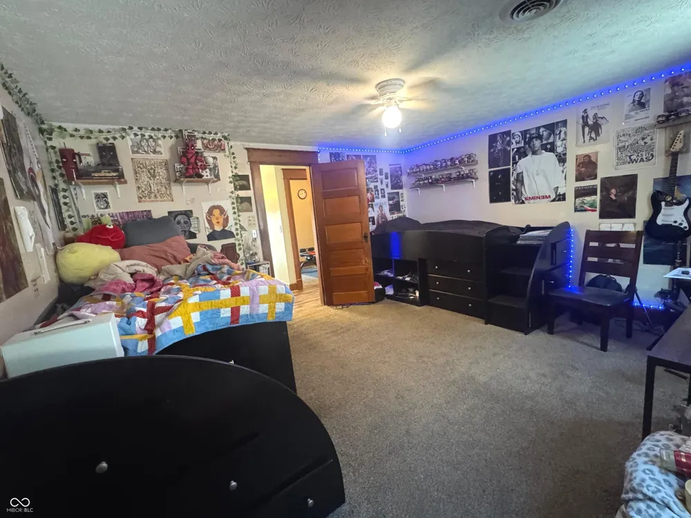 323 Franklin Street Greensburg, IN 47240