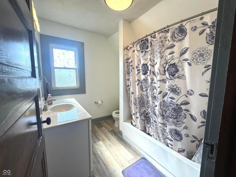 323 Franklin Street Greensburg, IN 47240