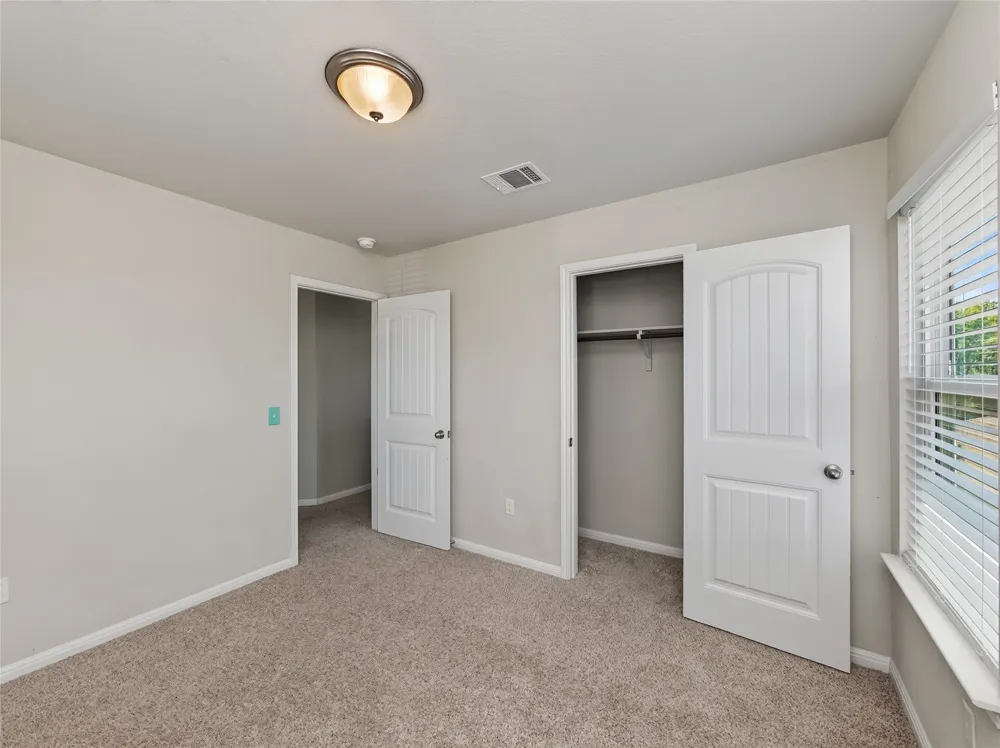 353 Blue Sage Drive Leander, TX 78641