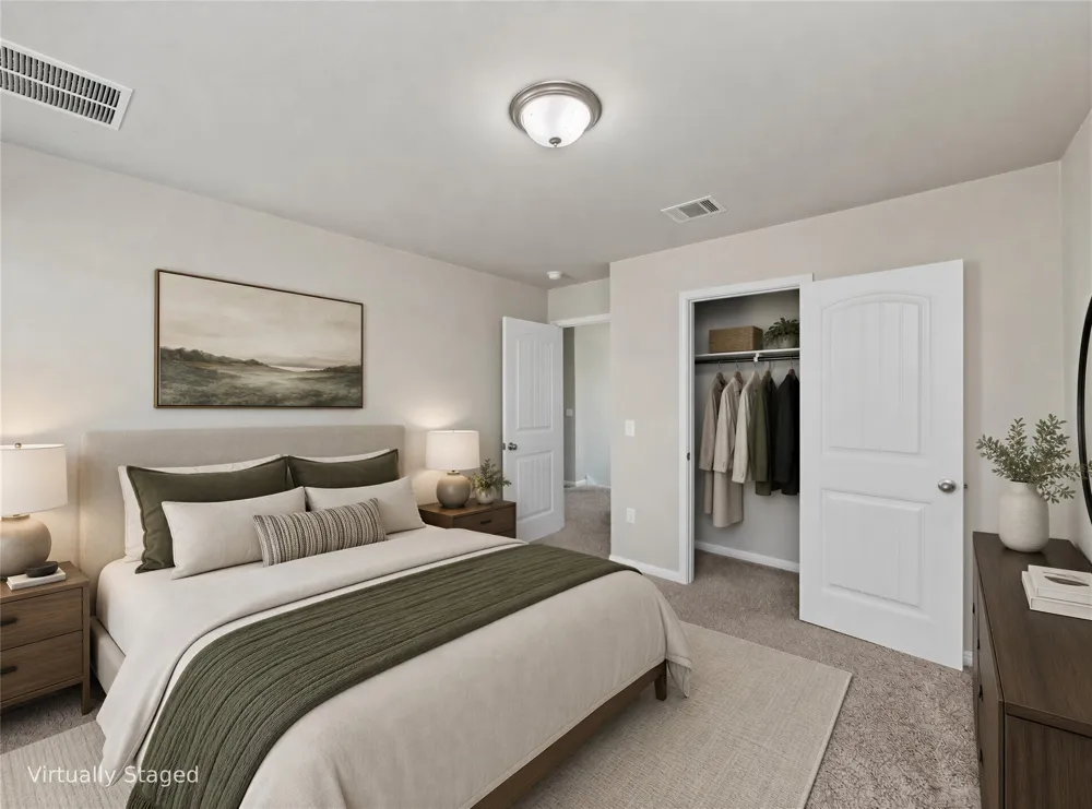 353 Blue Sage Drive Leander, TX 78641