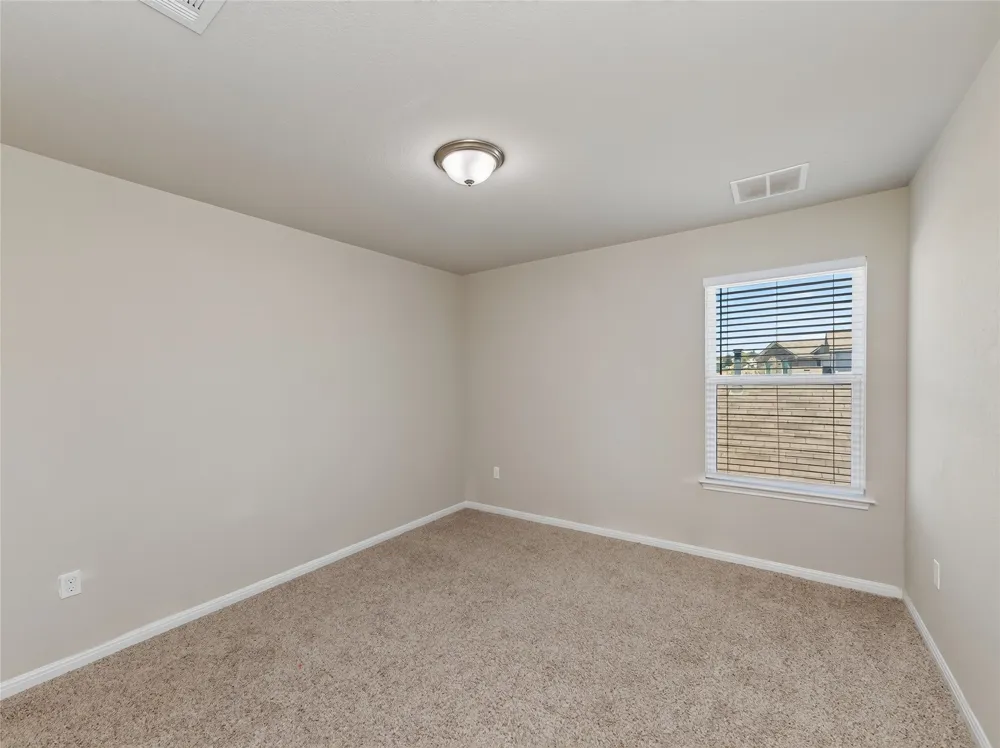 353 Blue Sage Drive Leander, TX 78641