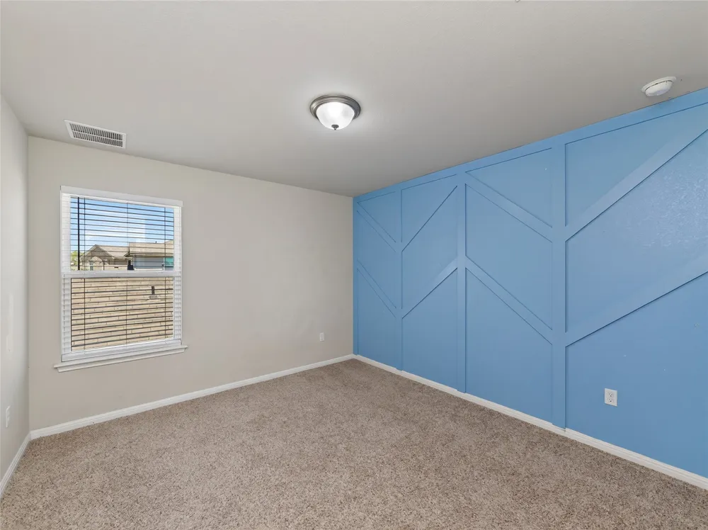 353 Blue Sage Drive Leander, TX 78641