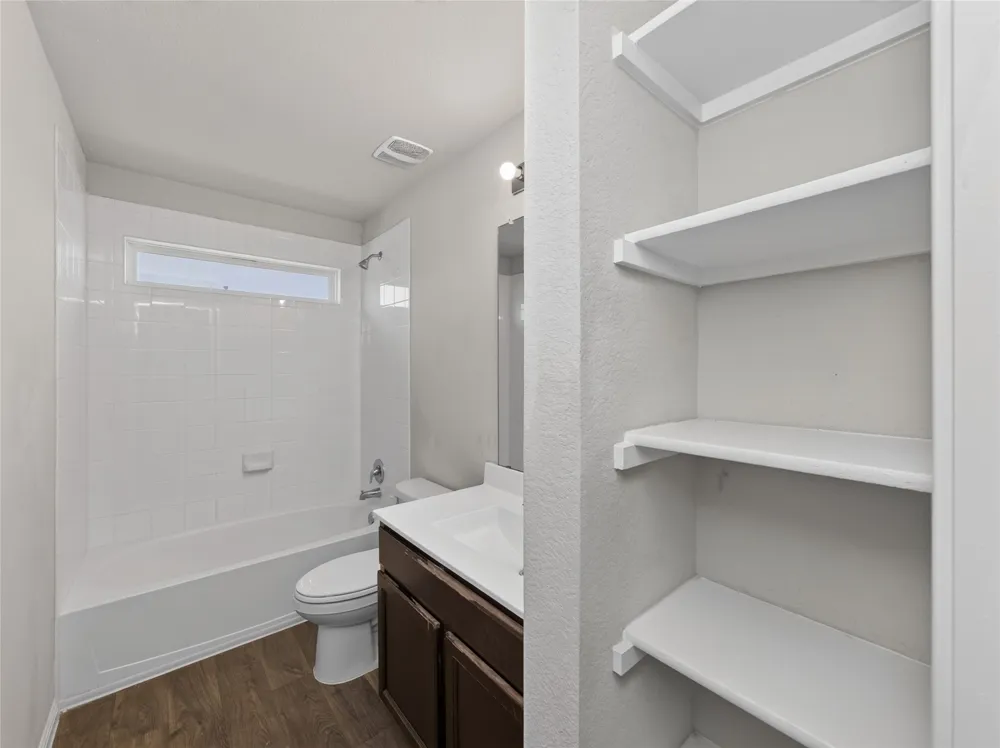 353 Blue Sage Drive Leander, TX 78641