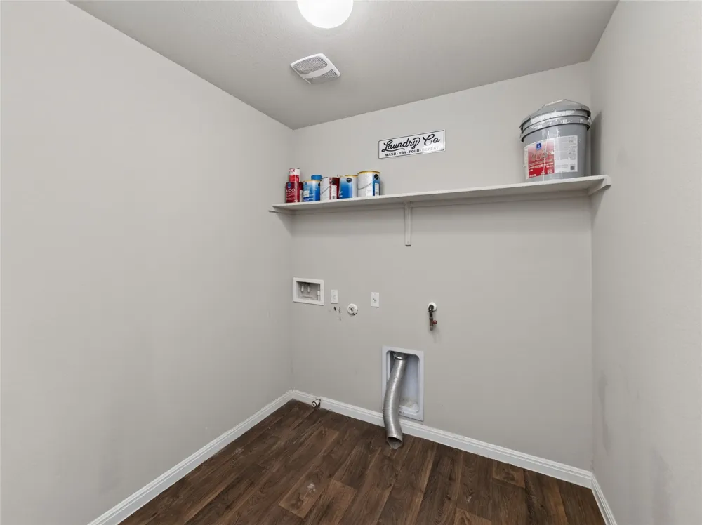 353 Blue Sage Drive Leander, TX 78641