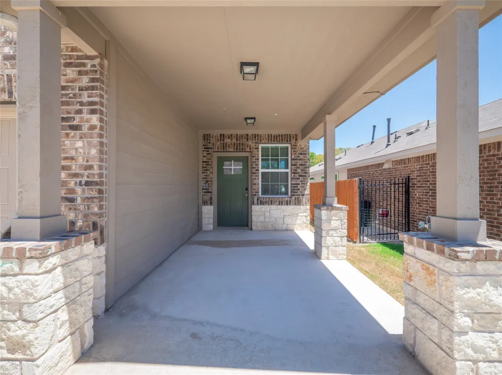 353 Blue Sage Drive Leander, TX 78641