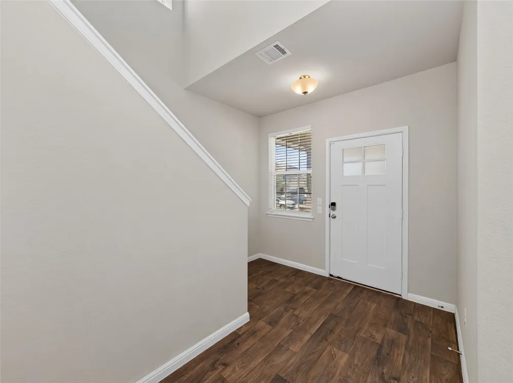 353 Blue Sage Drive Leander, TX 78641