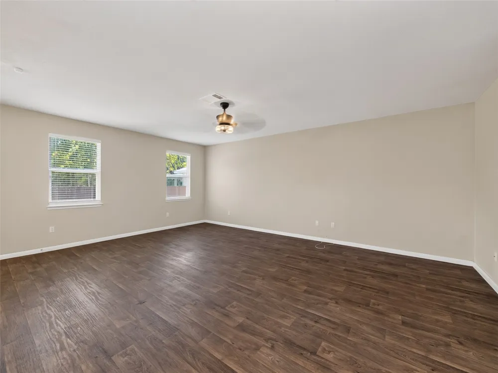 353 Blue Sage Drive Leander, TX 78641