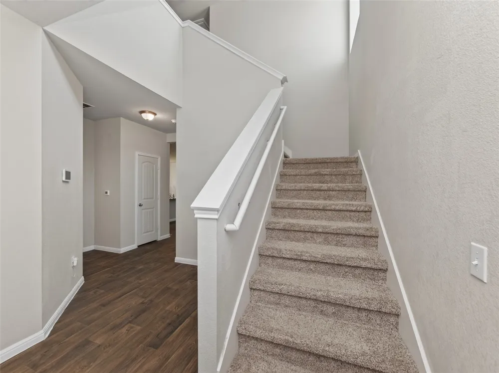 353 Blue Sage Drive Leander, TX 78641