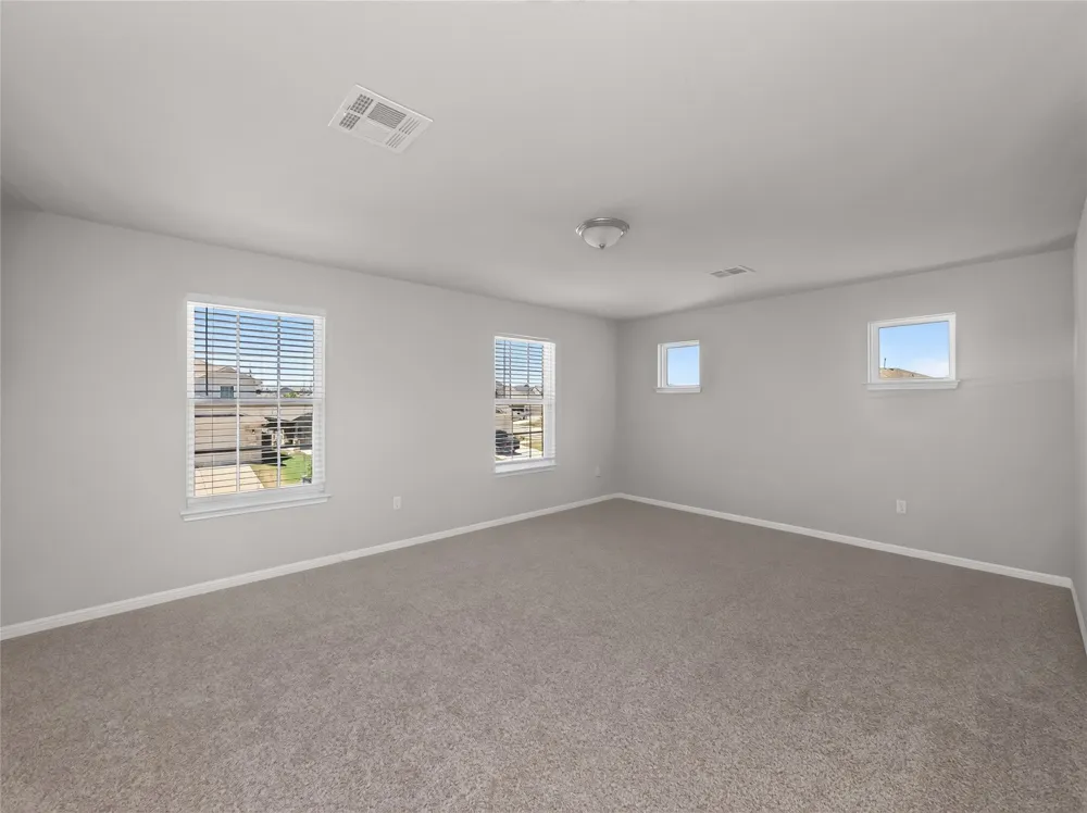 353 Blue Sage Drive Leander, TX 78641