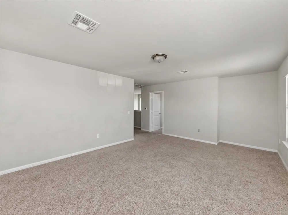 353 Blue Sage Drive Leander, TX 78641