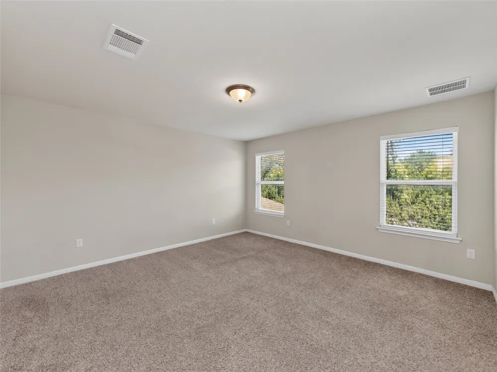 353 Blue Sage Drive Leander, TX 78641