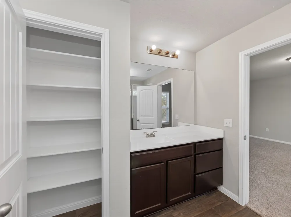 353 Blue Sage Drive Leander, TX 78641