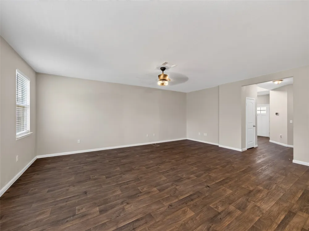 353 Blue Sage Drive Leander, TX 78641