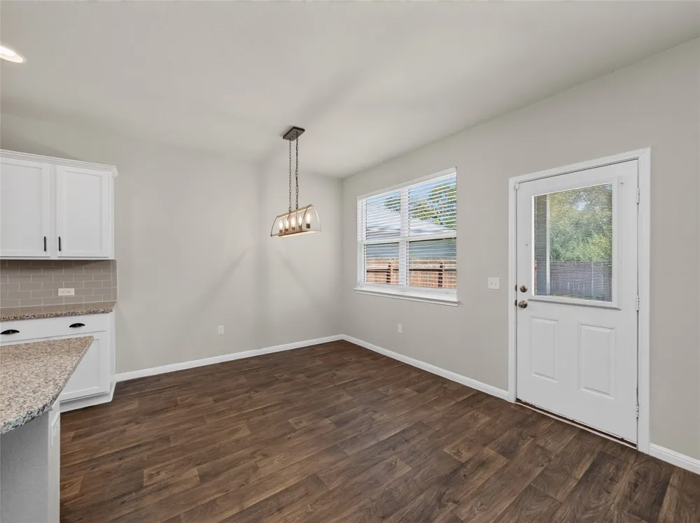 353 Blue Sage Drive Leander, TX 78641