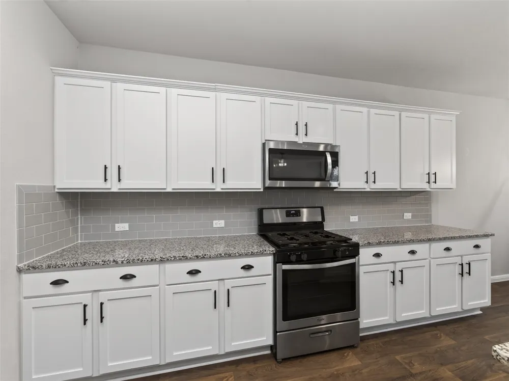 353 Blue Sage Drive Leander, TX 78641