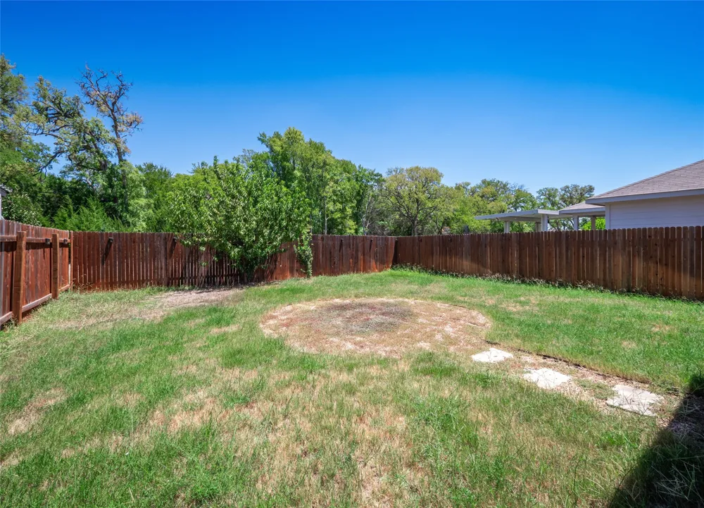 353 Blue Sage Drive Leander, TX 78641