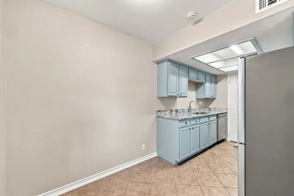 2600 Penny Lane #303 Austin, TX 78757