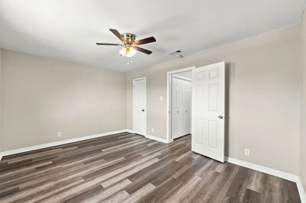 2600 Penny Lane #303 Austin, TX 78757
