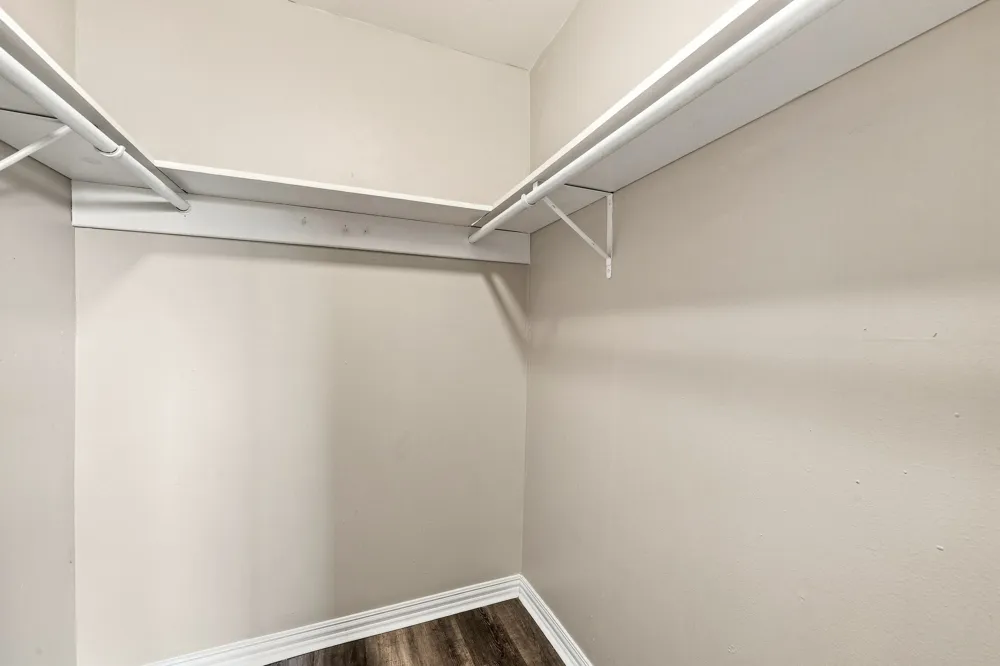 2600 Penny Lane #303 Austin, TX 78757