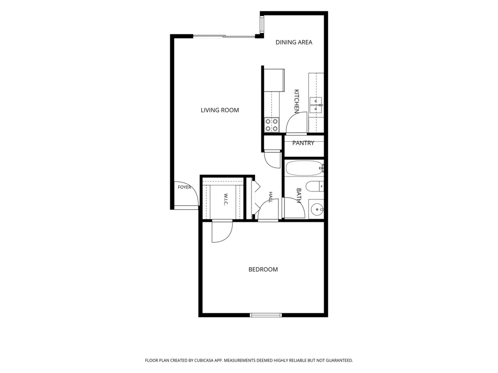 2600 Penny Lane #303 Austin, TX 78757