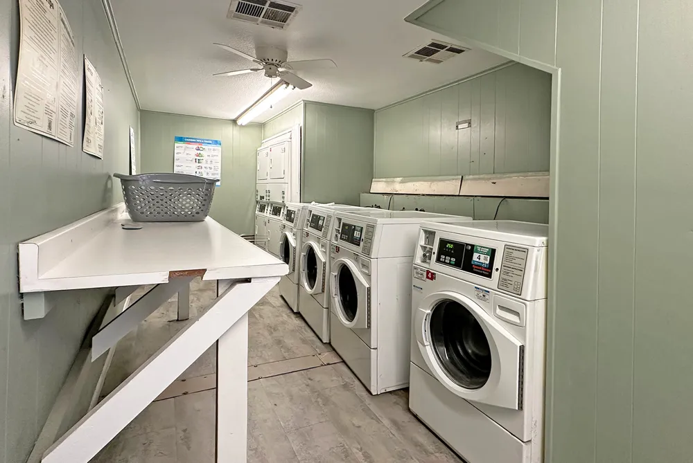 2600 Penny Lane #303 Austin, TX 78757