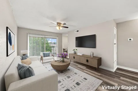 2600 Penny Lane #303