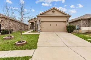 3509 Ortman Drive