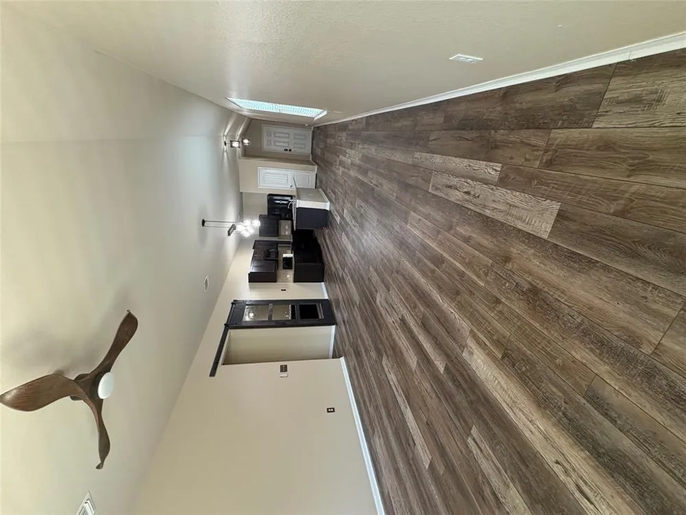 3509 Ortman Drive Pflugerville, TX 78660