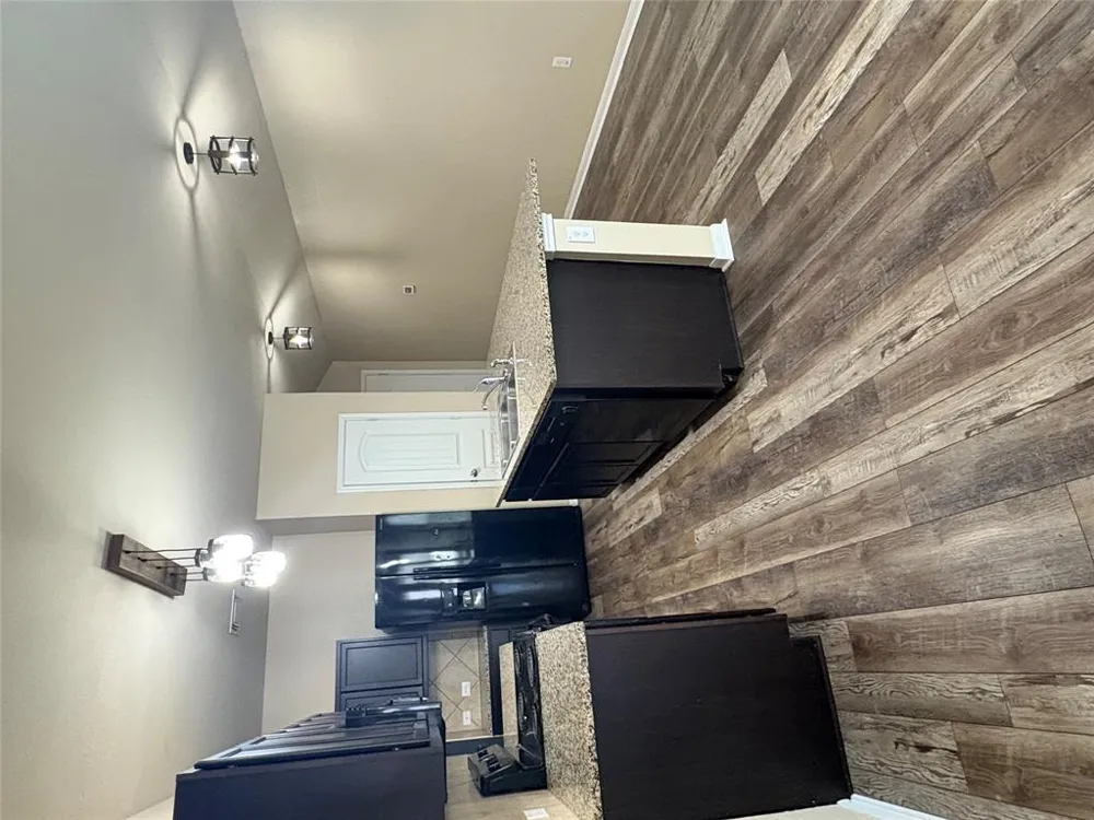 3509 Ortman Drive Pflugerville, TX 78660