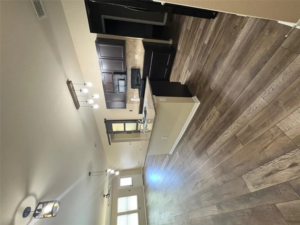3509 Ortman Drive Pflugerville, TX 78660