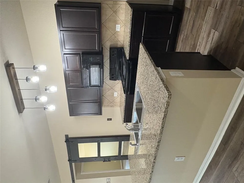 3509 Ortman Drive Pflugerville, TX 78660